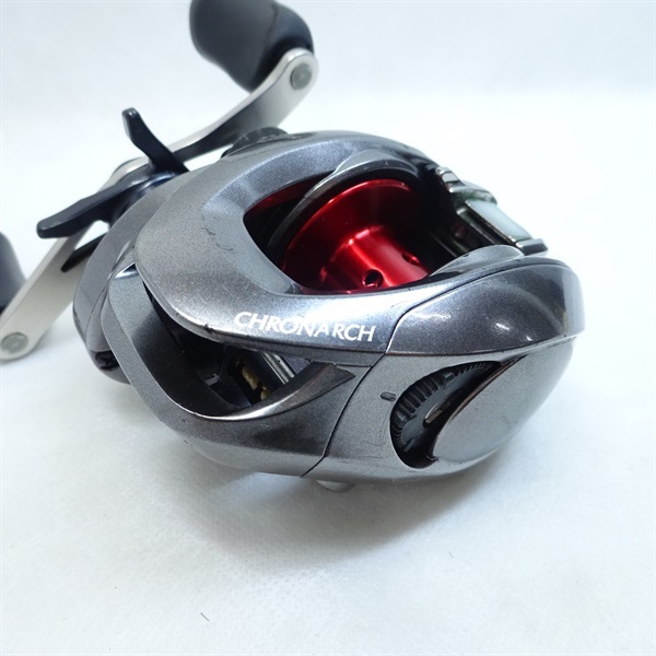 １７クロナークＭＧＬ１５０ＨＧ 右